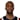 Andrew Wiggins